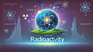 Radioactivity for all competitive examination [upl. by Voccola]