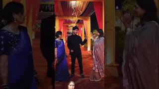 Darde Dil ke badha ke gai dance bhojpuri wedding [upl. by Eelanaj]