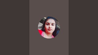 Nandita Official is live [upl. by Lach471]