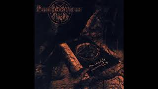 Bartholomeus Night  Theosophia Pneumatica 2004 Full Album [upl. by Margaretha511]