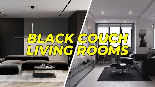 Badcock Home Furniture and More design tip [upl. by Jaquiss]