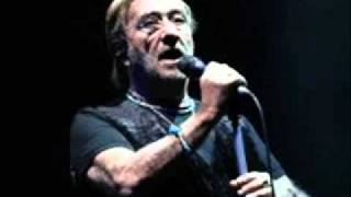 Lucio Dalla  Attenti al lupo [upl. by Marfe]