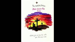 Journey to the Cross  Stations of the Cross for Children [upl. by Cooley]