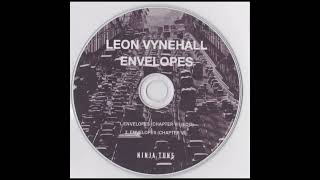 Ambient Hip Hop  Leon Vynehall Envelopes Sample Flip [upl. by Nyleuqaj]