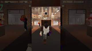 Everything That YOU Need to Know About The New Boxing Beta Rank roblox shorts boxing [upl. by Acysej]