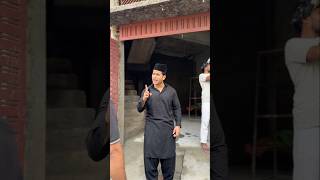 Hafte mai Ek Namaz😭💔🤲🏻 trending emotional islamic motivation shorts [upl. by Nylsirk]