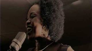 Oumou Sangare  Seya [upl. by Gnak]