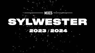 Sylwester 20232024 ✯Muzyka na Sylwestra 20232024✯ New Year Mix 2023 ✯ Eska 2024 [upl. by Asinla269]