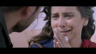 मौत नहीं जिंदगी डराती है तुम्हें। Hamari Adhuri Kahani  Emotional Scene  Emraan HashmiVidya Balan [upl. by Ardnasirhc]