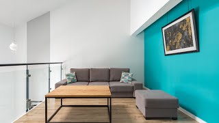 Feng Shui 2025 Discover the Serene Turquoise – Your Lucky Color for the Year Ahead [upl. by Enavi85]