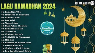 Awal Puasa Ramadhan 2024 jatuh pada tanggal  Hasil Sidang Isbat Ramadhan 2024 [upl. by Eicart848]