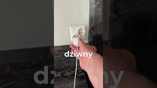 Dlaczego nas zasilacz kostka 30W PD Azotek Galu jest skośny 🤪🤪 jaka ładowarka dla iPhone 15 Pro [upl. by Solomon748]