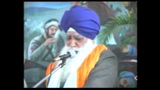 Mittar Piare Nu Hall Muridan Da Kehna By Bhai Balbir Singh Ji Amritsar Wale [upl. by Notxap]