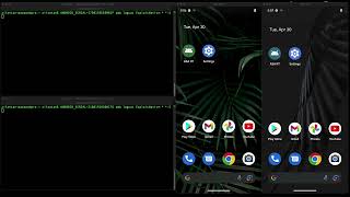 Getting root on Android by exploiting CVE202320938 in Android Binder [upl. by Ondrea]