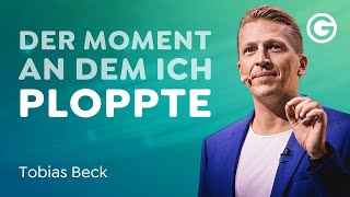 OTHERS Im Leben geht es nicht um dich  Tobias Beck [upl. by Katzen]