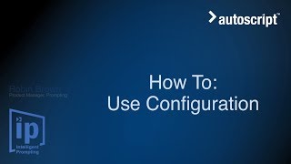 WinPlusIP How To Use Configuration [upl. by Nerad]