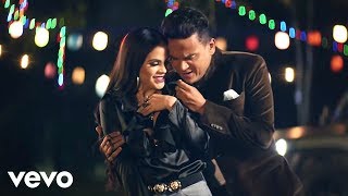 Silvestre Dangond NATTI NATASHA  Justicia Official Video [upl. by Jack]