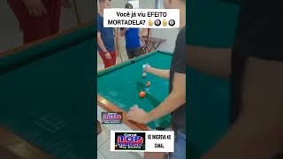 Baianinho de maua 15 sinuca snooker aovivo sinucaaovivo baianinhodemauá baianinho jogos [upl. by Atews]