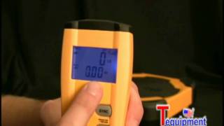 Fieldpiece Instruments SRS2 Wireless Refrigerant Scale [upl. by Aneeras325]