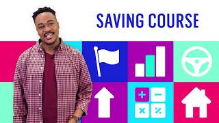 Live Better Academy  Saving Course  Capitec [upl. by Saber453]