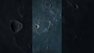 Des découvertes dans la marre lunaire documentaire astronomie espace [upl. by Mclyman717]