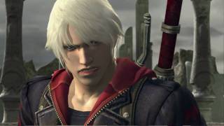 DmC Devil May Cry  The Reboot Nobody Asked For [upl. by Selway]