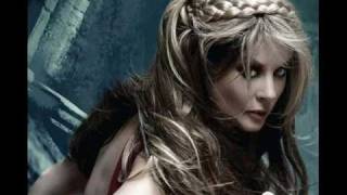 Sarah Brightman  Dust in the wind [upl. by Aneleh]