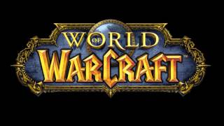 Stormwind Music Complete WoW Classic Music  World of Warcraft Music [upl. by Janos]