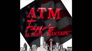 Lil Baby  My Dawg ft Tree Dogg MR ATM amp DJ Gee Prod By Guttahitz [upl. by Follansbee]