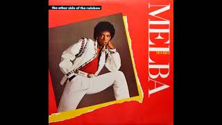 Melba Moore  The Other Side of the Rainbow [upl. by Nirag]