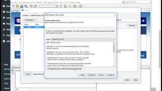 Installing WakaTime for Netbeans on Windows [upl. by Nalyr207]