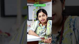 Anti TPO ടെസ്റ്റ് ചെയ്യുന്നത് എന്തിനു വേണ്ടിയാണ്Thyroid malayalam thyroidhormonethyroiddisorders [upl. by Nnyltiac]