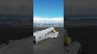 Ruta por Islandia 🇮🇸 visita la serie de vídeos en Cámara en Ruta [upl. by Aekan705]