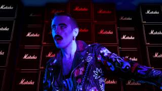 SSION quotFEELZ GOOD 4EVRquot Official Music Video [upl. by Balthazar395]