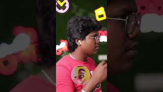 😵 AirPods pro 2 vs AirPods 3🤩இத விட இது நல்லாருக்கே🔥shorts apple airpodspro2 airpods3 [upl. by Kcirrag859]