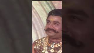 Meenakshi isaimani meenakshithirukalyanam agathiyar sirkali tamilcinema Isaimani100 [upl. by Wons]