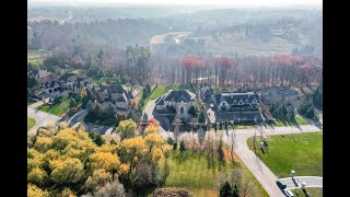 111 Forest Heights Boulevard Kleinburg Home for Sale  Real Estate Properties for Sale [upl. by Matias306]