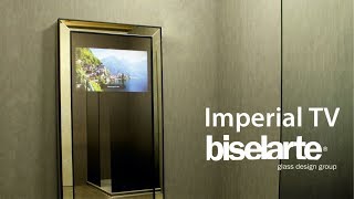 Imperial TV  BISELARTE SA [upl. by Mckinney366]