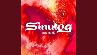 Sinulog 2018 Remix Extended Version [upl. by Bibah692]