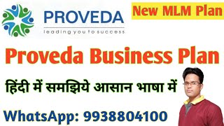 बिज़नेस कैसे प्लान करें  Business Planning Tips  Business Strategy [upl. by Uht171]