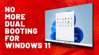 How To PROPERLY Install Windows 11 on KVM 2024 [upl. by Anera540]