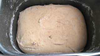 The best Low Carb Yeast bread EVER Deidres Bread Machine Bread [upl. by Katherin]