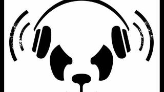 The White Panda  Alejandhoes [upl. by Bierman]