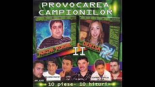 Provocarea campionilor Vol 2 2005 [upl. by Shalna]