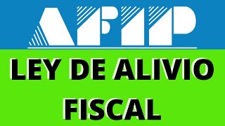 💲💲💲NUEVO PLAN DE PAGO AFIP tutorialesafip tramitesafip noticiasafip [upl. by Martinic266]