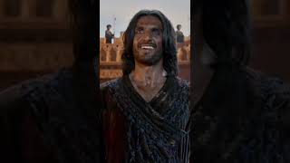 Padmaavat movie part 1 [upl. by Heinrike986]