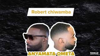 Robart chiwamba anyamata ometa mbalimbali Dj HD [upl. by Burdett]