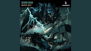 Seven Seas [upl. by Newcomb]