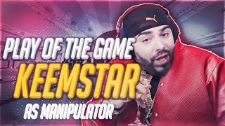 My Experience With KEEMSTAR [upl. by Dyanne649]