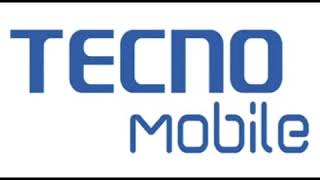 Tecno Mobile Ringtone [upl. by Kirrad209]